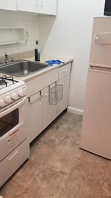1st image of 412 E 78th St APT 4C