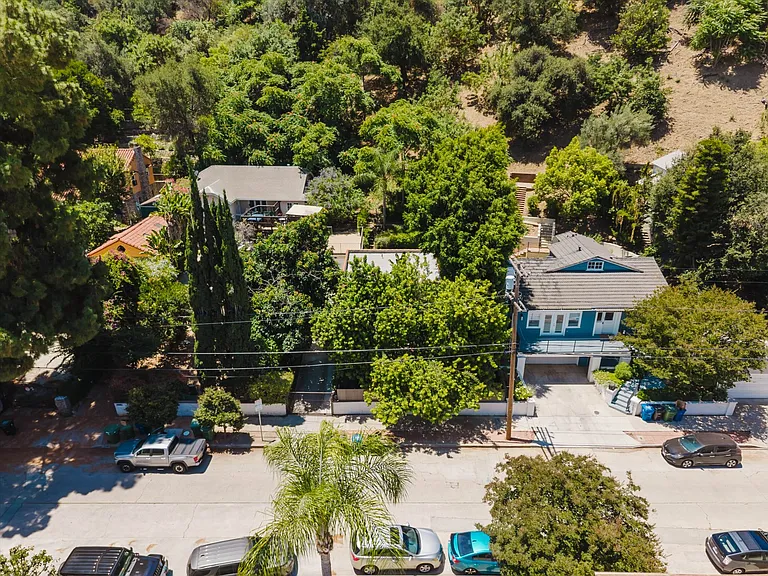 11036 Fruitland Dr — Photo 35