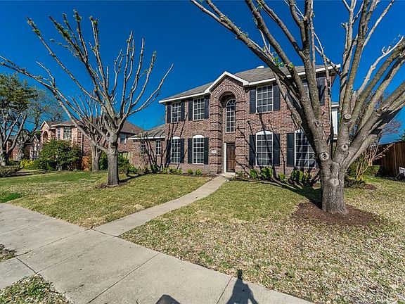 2nd image of 7506 Westhaven Dr
