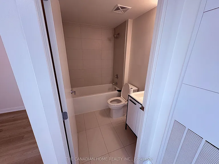 385 Winston Rd #203 — Photo 17