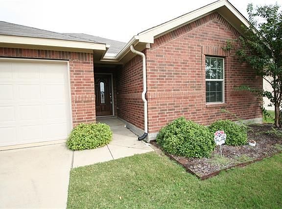 2nd image of 4613 Lathem Dr