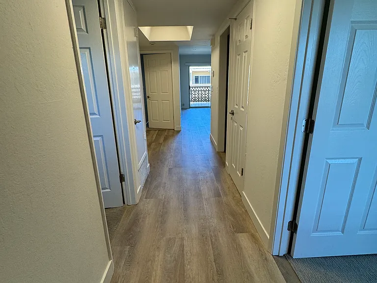 1515 The Glens Apartments — Photo 35