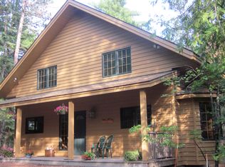 4170 Genore Trl, Orr, MN 55771