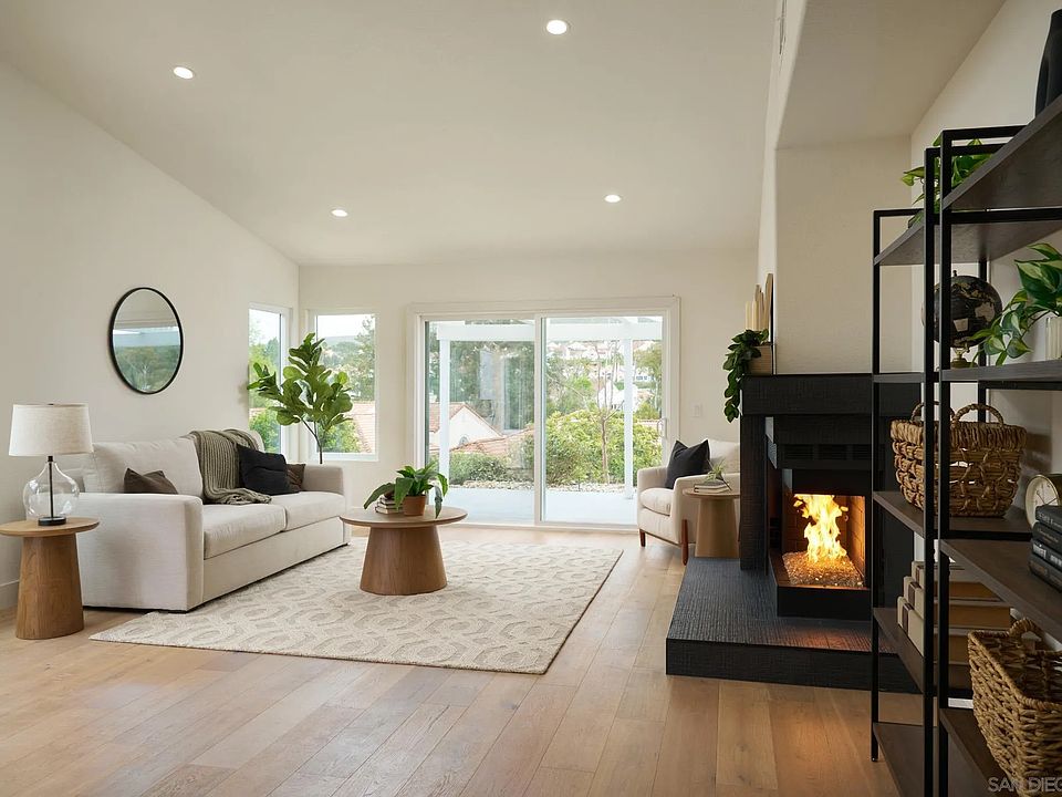 1st image of 1531 Camino Linda Dr