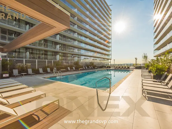 131-05 40th Road image 8 of 17