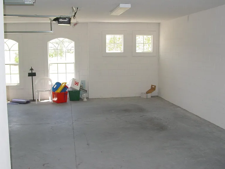 16019 Bristol Lake Cir — Photo 17