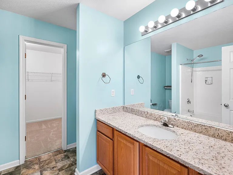 211 Night Heron Dr — Photo 30