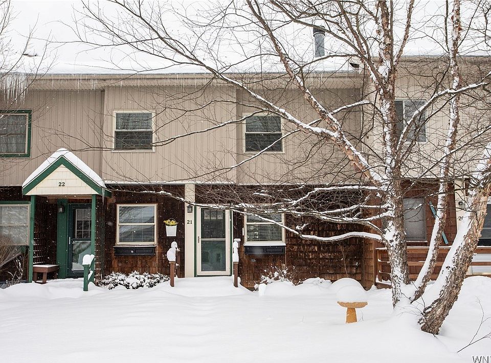 1st image of 21 Evergreen Dr