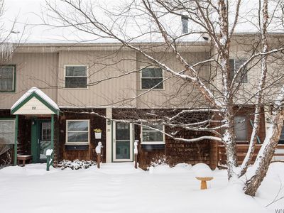 21 Evergreen Dr, Ellicottville, NY, 14731