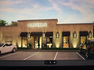 900 Winnetka Ter, Lake Zurich, IL 60047