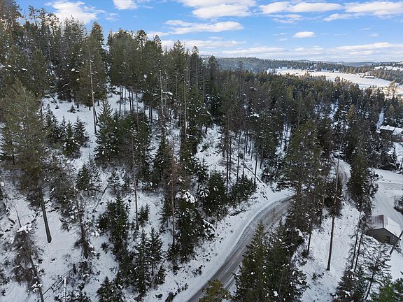 3rd image of Nhn Foys Lake Rd S