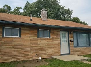 1830 E Minnesota St, Indianapolis, IN