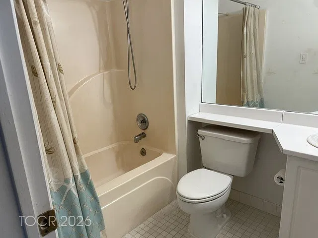 2 bed, $3,000 — Photo 4