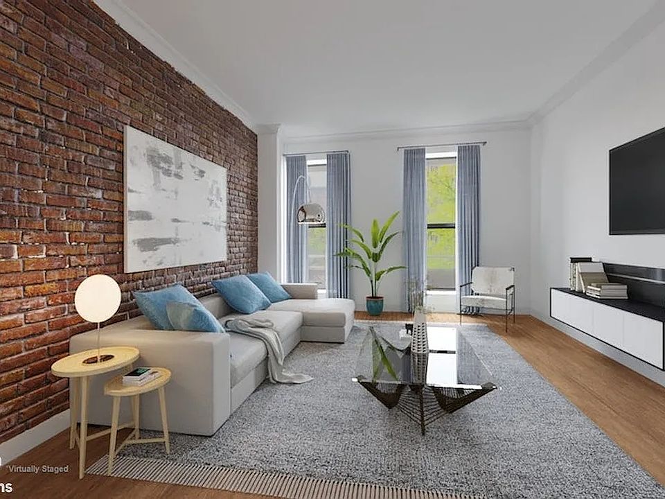 1st image of 425 E 78th St APT 4C