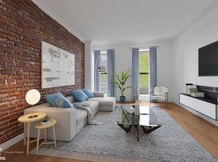 425 E 78th St APT 4C, New York, NY