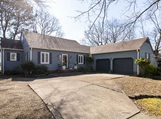 216 Shadow Pkwy, Chattanooga, TN 37421