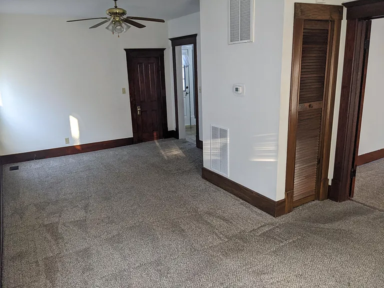 121 S Lebanon St #121 — Photo 3