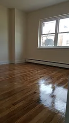 Rented by Bouklis Group