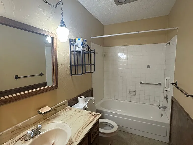 7200 Hatton Rd — Photo 10