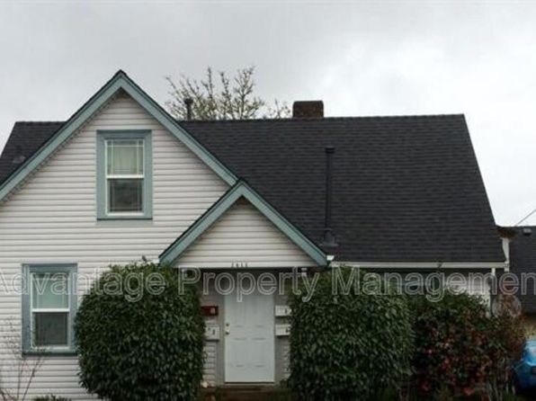 2613 NW Grant Ave APT 2