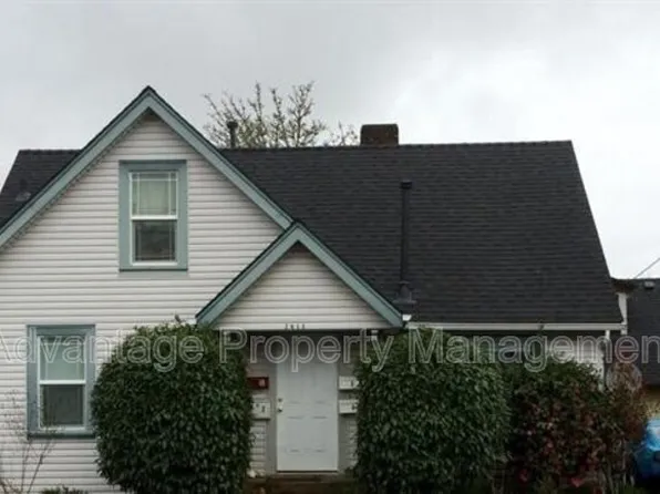 2613 NW Grant Ave APT 2, Corvallis, OR 97330
