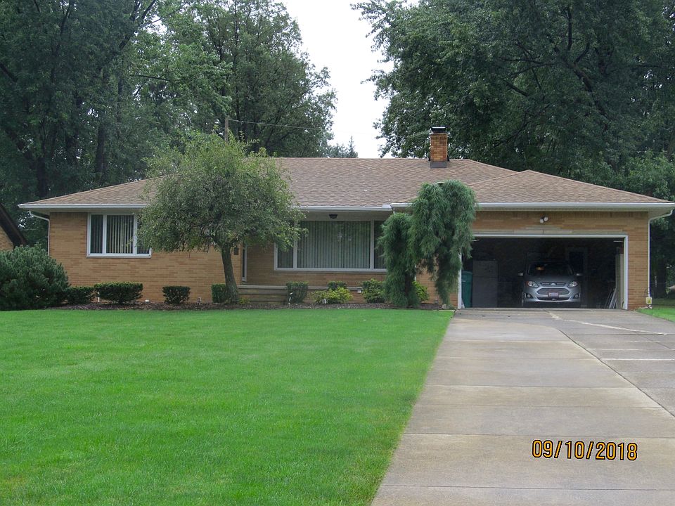1st image of 1692 Nemet Dr