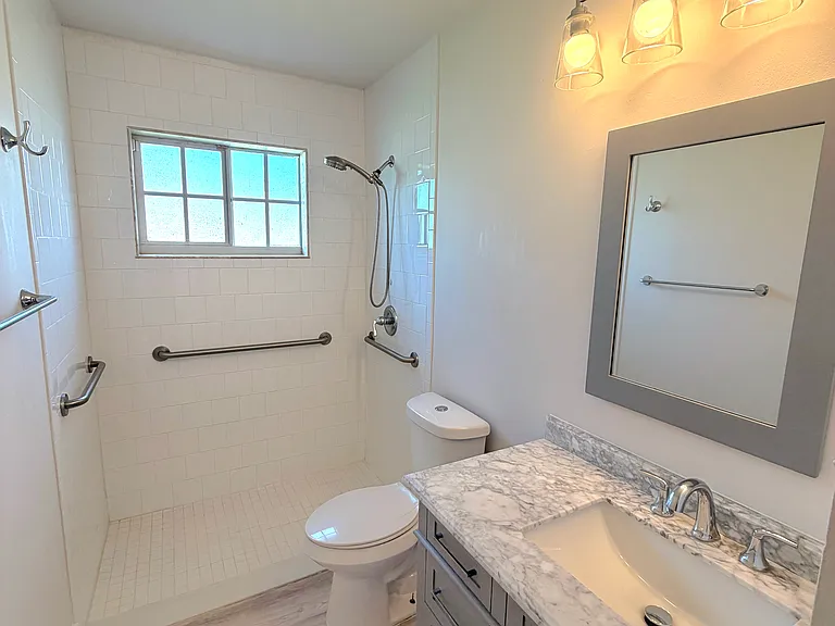 18600 SW 127th Pl — Photo 27