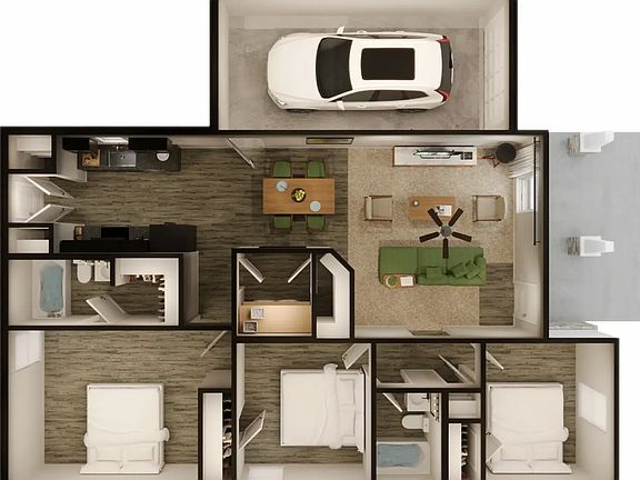5th image of this home