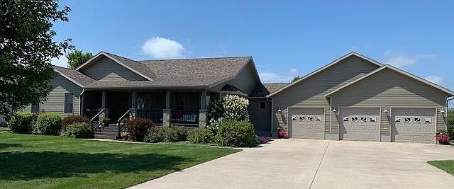 1st image of 1015 N Cherland Ln