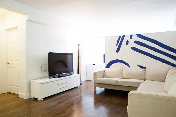 Sold by East Coast Realtors Inc. | media 5