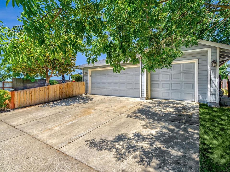 1st image of 6268 Trevor Dr