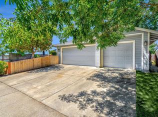 6268 Trevor Dr, Linda, CA