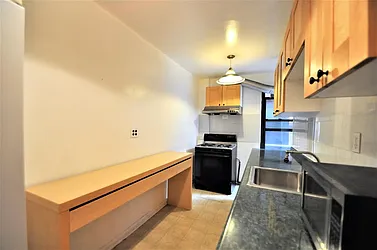 Sold by Exit Kingdom Realty