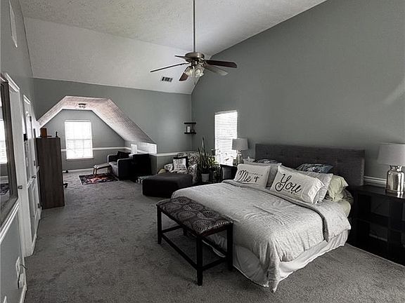 5th image of 1605 Gallup Dr
