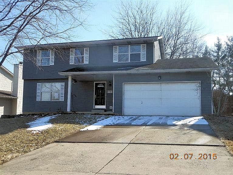 1st image of 2763 Matthew Ct
