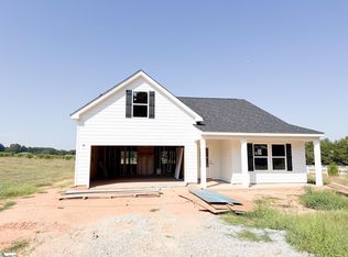 295 Henderson Rd, Gray Court, SC 29645
