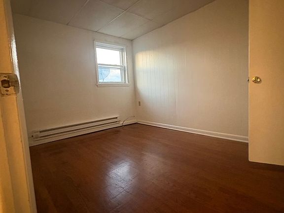 5th image of 919-925 N Prince St #919-4