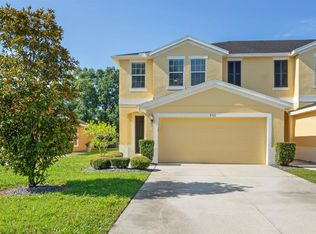 8512 Corinthian Way, New Port Richey, FL 34654