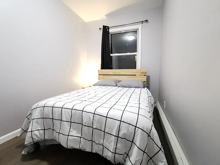 76 Storms Ave #2 — Photo 14