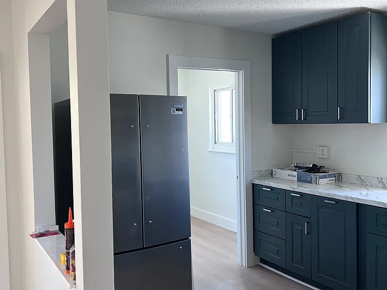 2906 Venetian Dr — Photo 3