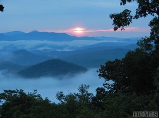 400 Valley View Trl, Glenville, NC 28736
