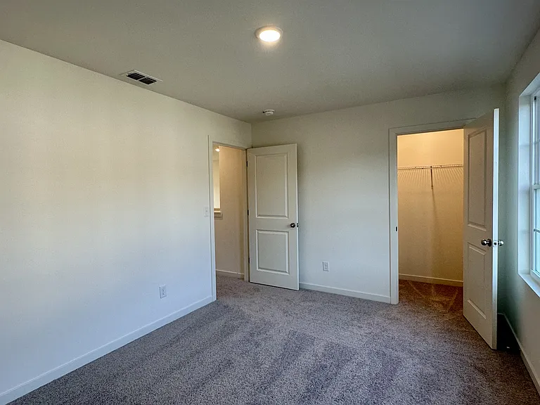 233 Golden Raintree Dr — Photo 11