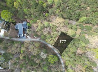 721 Rausch Rdg, Chattahoochee Hills, GA 30268