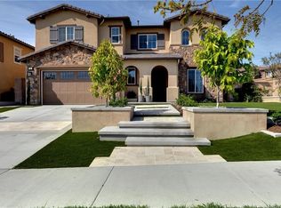 11 Anacapa Ln, Aliso Viejo, CA 92656