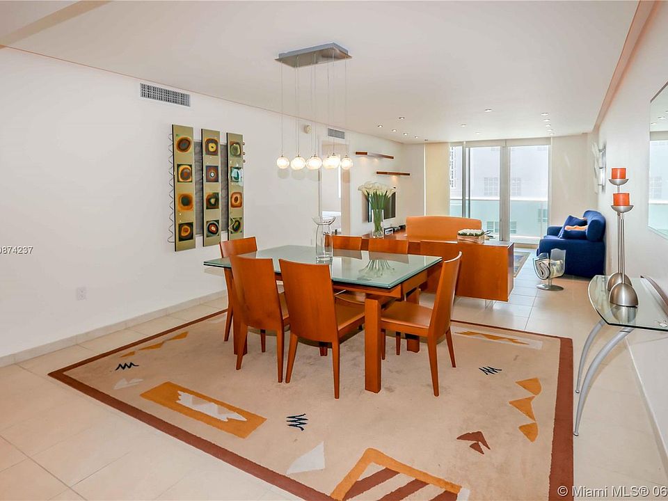 1st image of 5001 Collins Ave APT 16E
