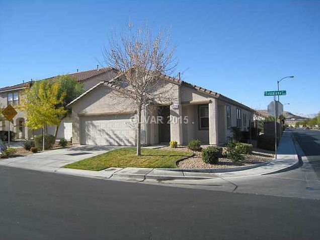 1st image of 11225 Tuscolana St