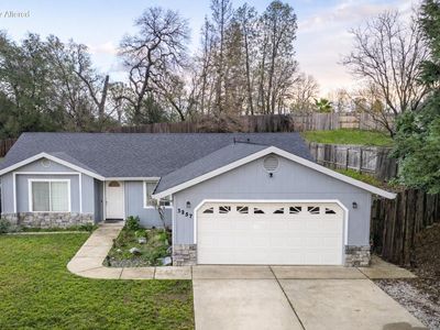 3257 Sioux Dr, Shasta Lake, CA, 96019