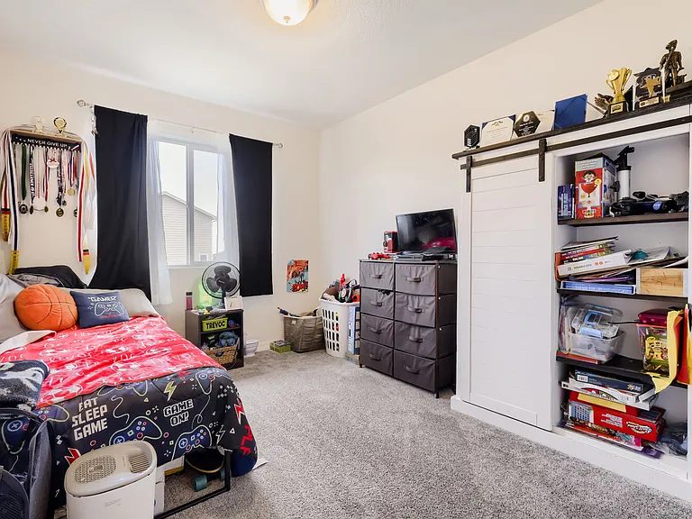 8023 Nico Way — Photo 12
