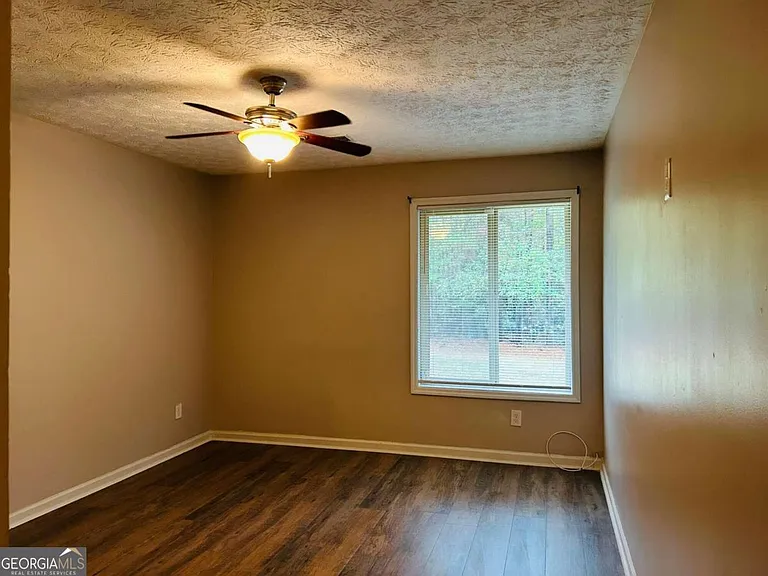 140 Summerwood Dr #140 — Photo 18
