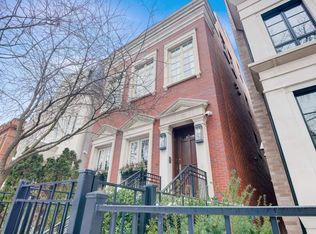 2132 N Kenmore Ave, Chicago, IL 60614